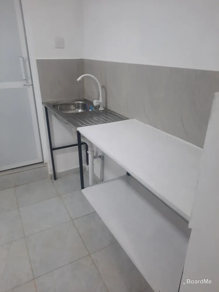 Annex to Rent in Pita Kotte, Nugegoda — photo 4 of 6
