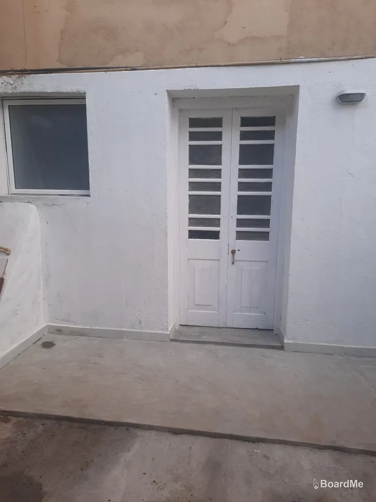 Annex to Rent in Pita Kotte, Nugegoda — photo 1 of 6