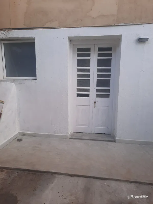 Annex to Rent in Pita Kotte — Nugegoda