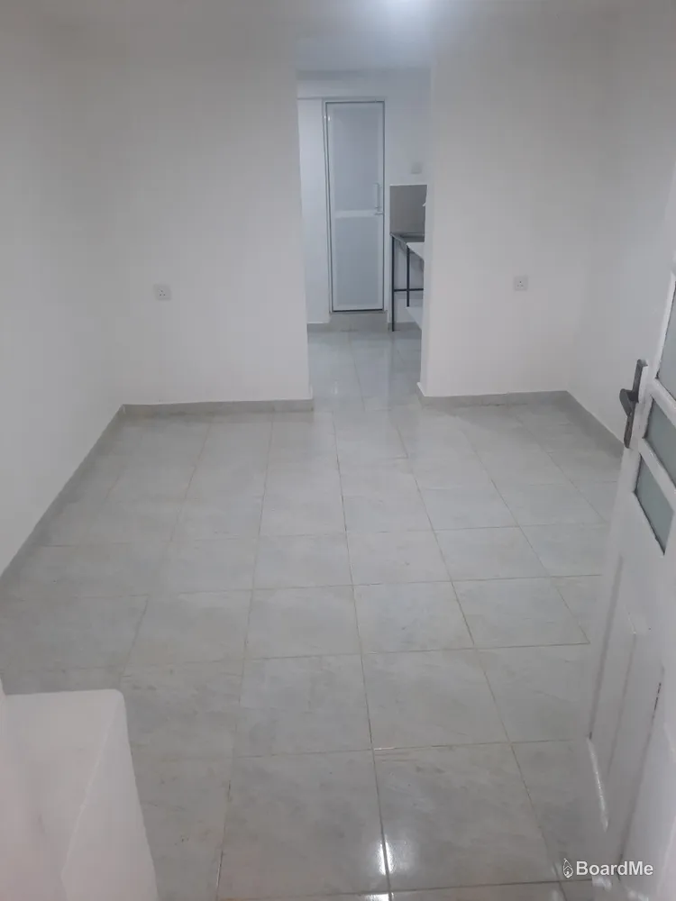 Annex to Rent in Pita Kotte, Nugegoda — photo 3 of 6