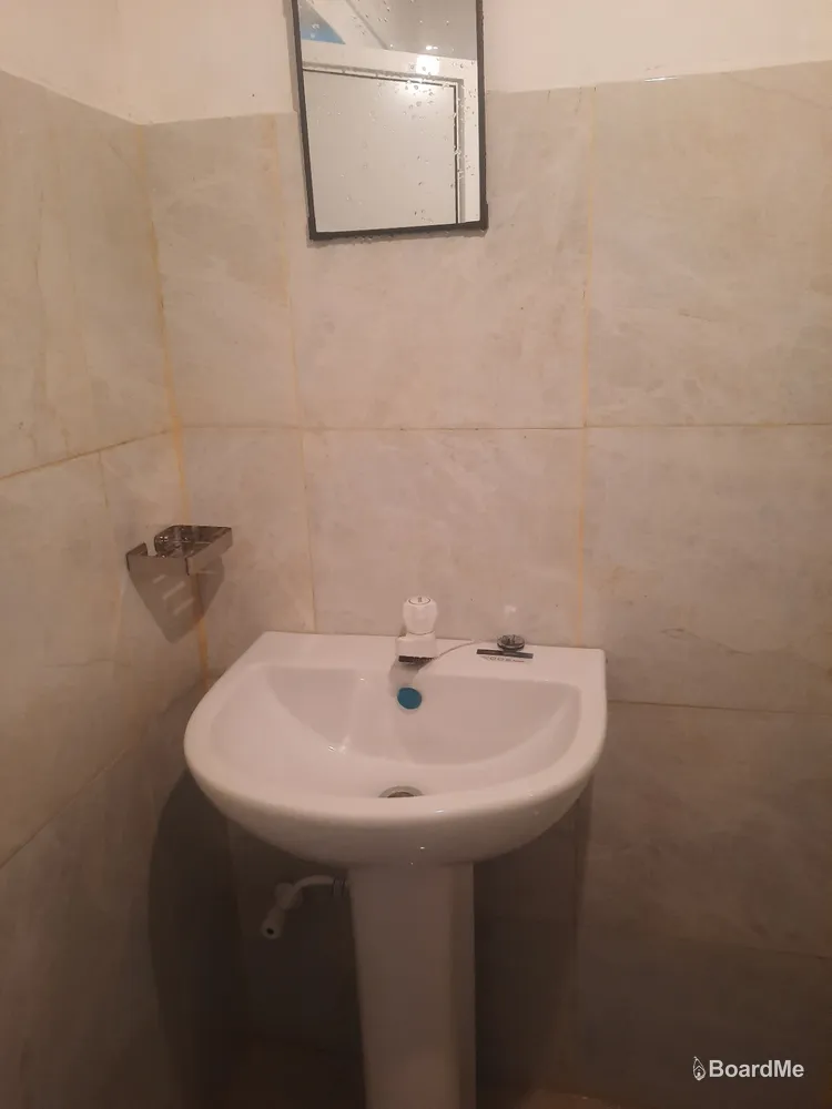 Annex to Rent in Pita Kotte, Nugegoda — photo 6 of 6