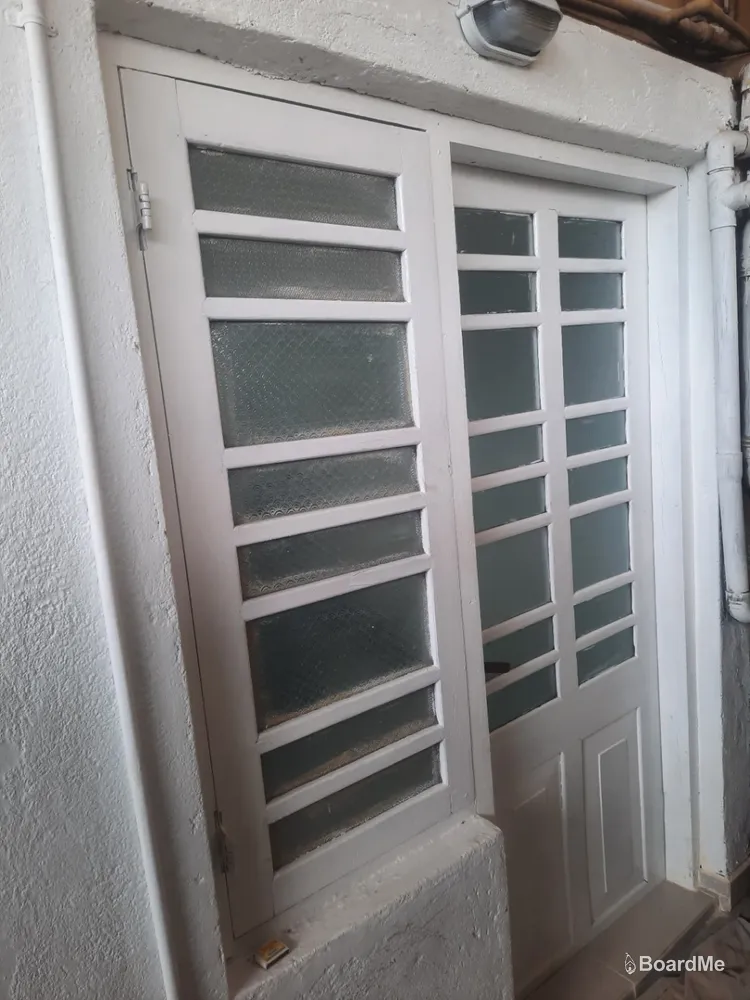 Annex to Rent in Pita Kotte, Nugegoda — photo 2 of 6