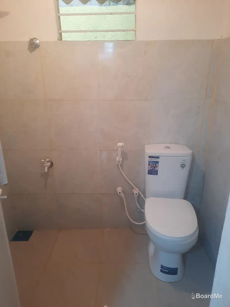 Annex to Rent in Pita Kotte, Nugegoda — photo 5 of 6